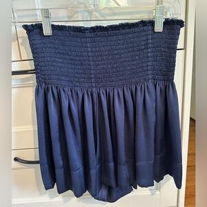 KOCH erica skirt